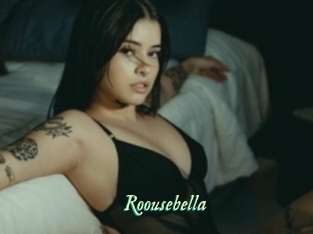 Roousebella