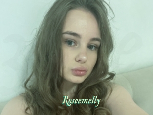 Roseemelly