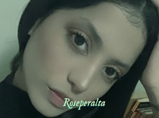 Roseperalta