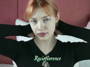 Rosieflorence