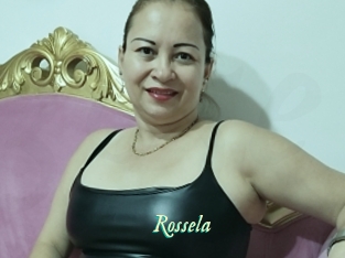 Rossela