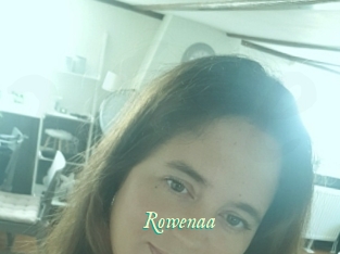 Rowenaa