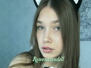 Rowenabendell