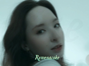 Rowenacoke