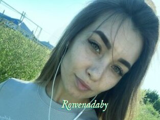 Rowenadaby