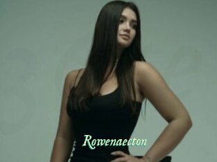 Rowenaecton