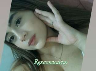 Roxannacute19