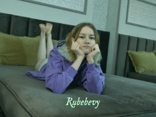 Rubebevy