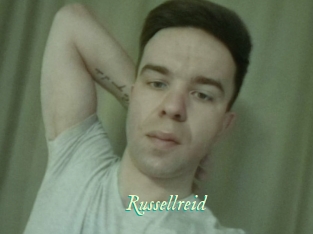 Russellreid