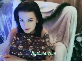 Ruthmartinn