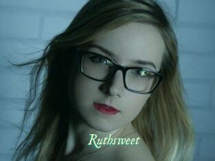 Ruthsweet