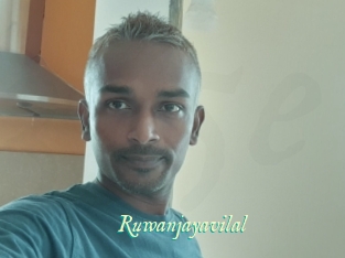 Ruwanjayavilal