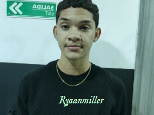 Ryaanmiller