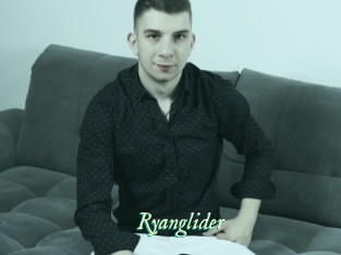 Ryanglider