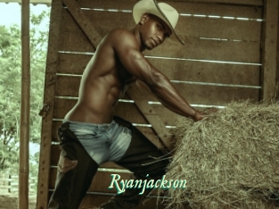 Ryanjackson