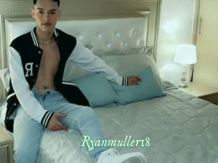 Ryanmuller18