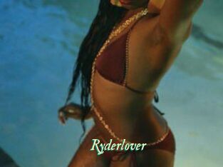 Ryderlover