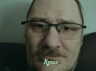 Rynax