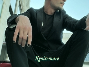 Rynitemare