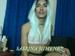 SABRINA_JIIMENEZ