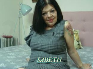 SADETH