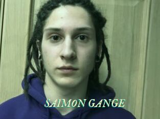 SAIMON_GANGE