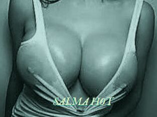 SALMA_HOT