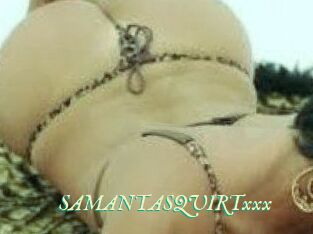 SAMANTA_SQUIRTxxx