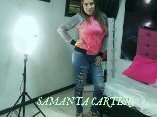 SAMANTA_CARTER