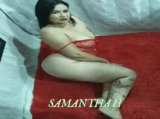 SAMANTHA_H