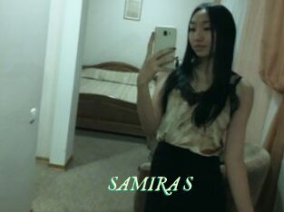 SAMIRA_S