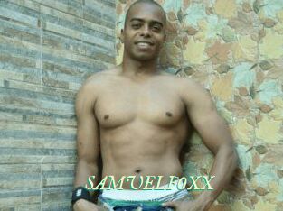 SAMUEL_FOXX