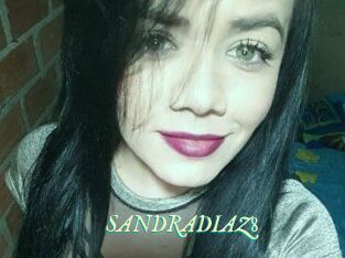 SANDRA_DIAZ8