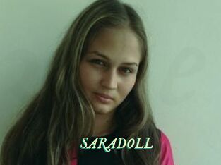 SARADOLL