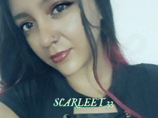 SCARLEET_33