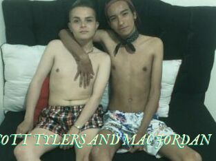 SCOTT_TYLERS_AND_MAC_JORDAN