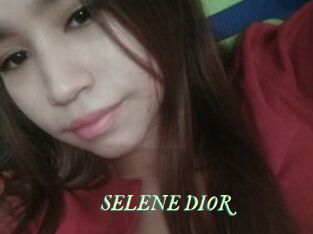 SELENE_DIOR