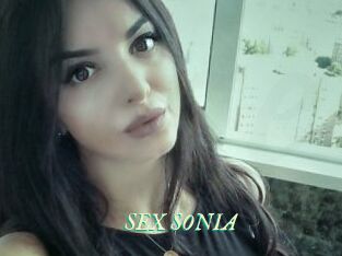 SEX_SONIA