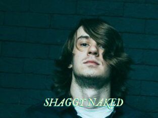 SHAGGY_NAKED