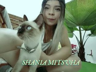 SHANIA_MITSUHA