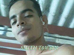 SMITH_TOWSON