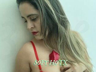 SOFY_HOTX