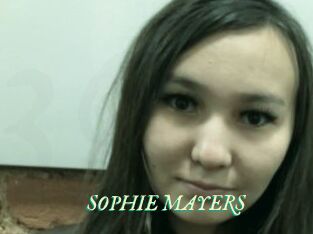 SOPHIE_MAYERS