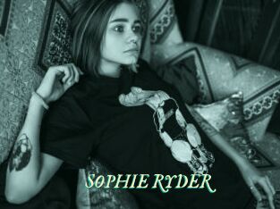 SOPHIE_RYDER