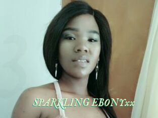 SPARKLING_EBONYxx