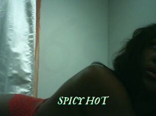 SPICY_HOT