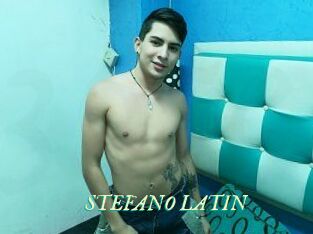 STEFANO_LATIN