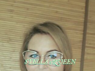 STELLA_xQUEEN