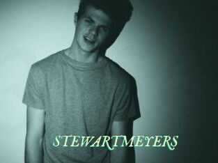 STEWART_MEYERS