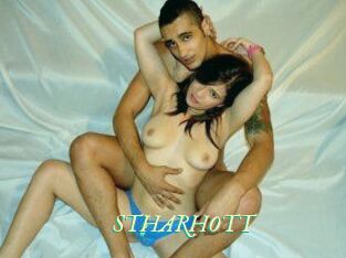 STHARHOTT